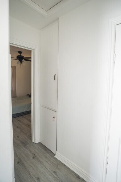 More Photos Of 4185 City Terrace Dr, Los Angeles Multifamily For Sale