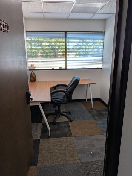 More Photos Of 4701 Patrick Henry Dr, Santa Clara Unknown For Lease