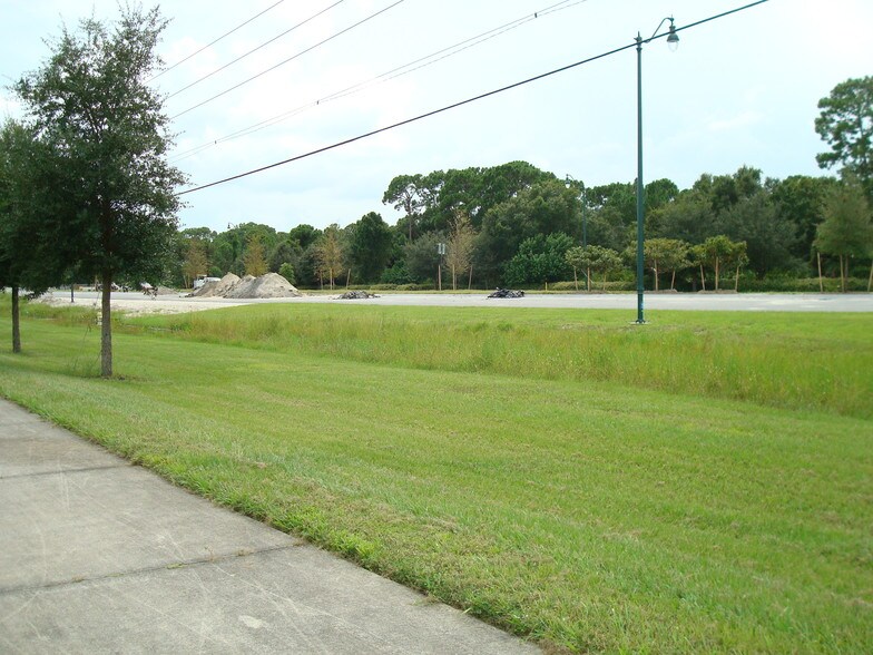 More Photos Of 2487 Sycamore St, North Port Land For Sale