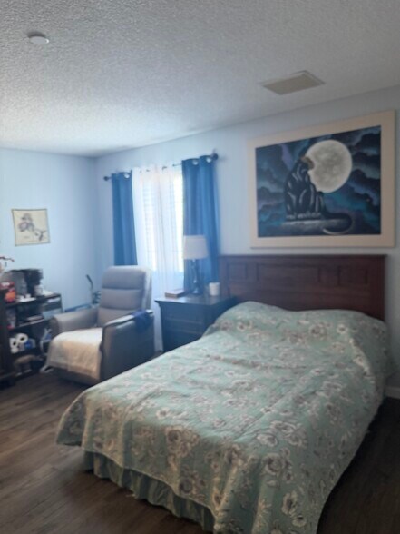 More Photos Of 47th Ave & Cactus Rd, Glendale Assisted Living For Sale