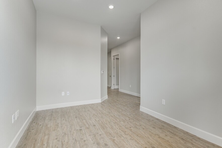 More Photos Of 2901 Caballo Ranch Blvd, Cedar Park Unknown For Lease