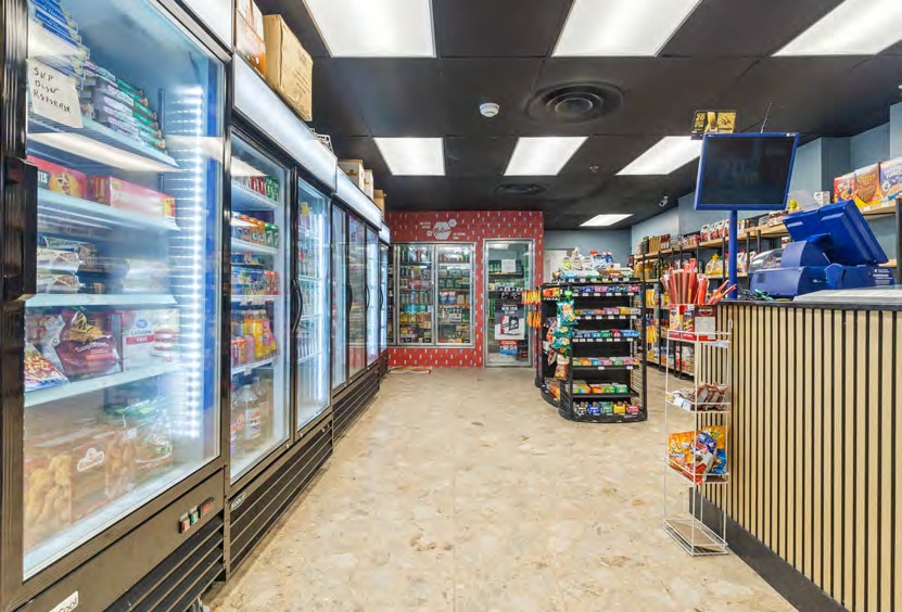 More Photos Of 3535 Av Papineau, Montréal Apartments For Sale