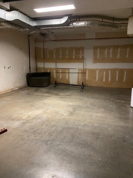 More Photos Of 421 Main St, Tarkio Medical For Sale