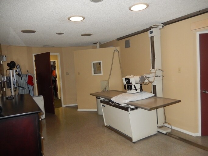 More Photos Of 1230 E Arrow Hwy, Upland Medical For Lease