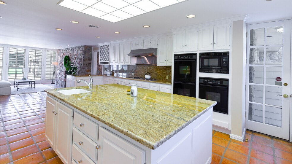 More Photos Of 81755 62nd Ave, Thermal Land For Sale