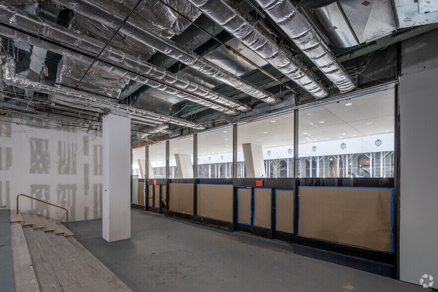 More Photos Of 9 W 57th St, New York Office For Lease