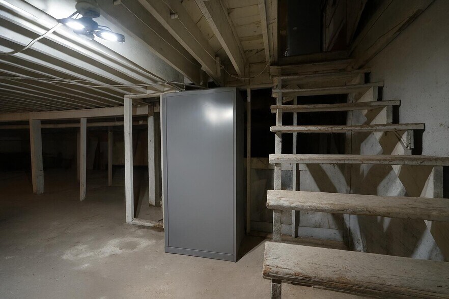 More Photos Of 726 Main St, Walsenburg General Retail For Sale