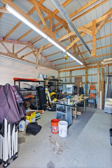 More Photos Of 2211 E 640th Pl, Ursa Winery Vineyard For Sale