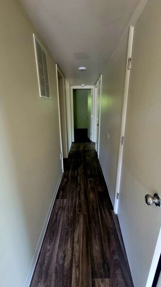 More Photos Of 1121 Stainback St, Petersburg Apartments For Sale