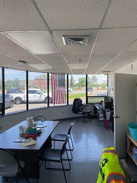 More Photos Of 1172-1176 Route 109, Lindenhurst Warehouse For Lease