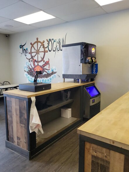 More Photos Of 26 N Main St, Norwood Restaurant For Sale