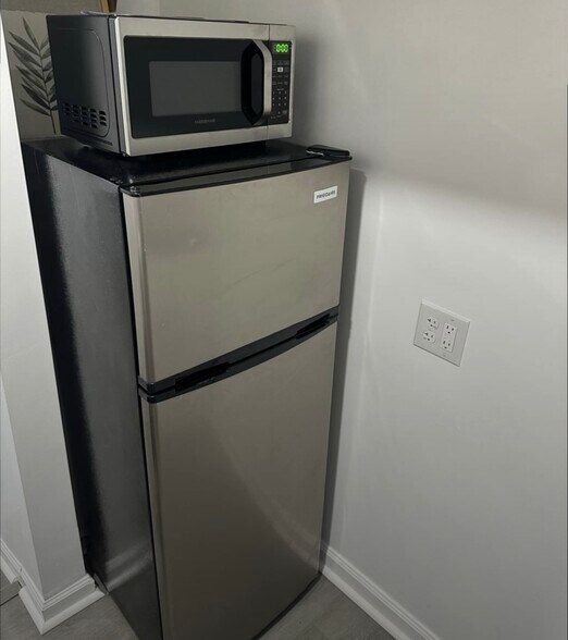 More Photos Of 1697 Middleway Pike, Bunker Hill Land For Sale