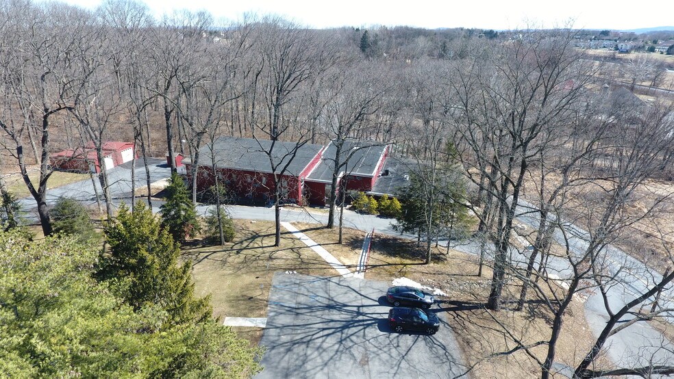 More Photos Of 3005 Brodhead Rd, Bethlehem Office For Sale