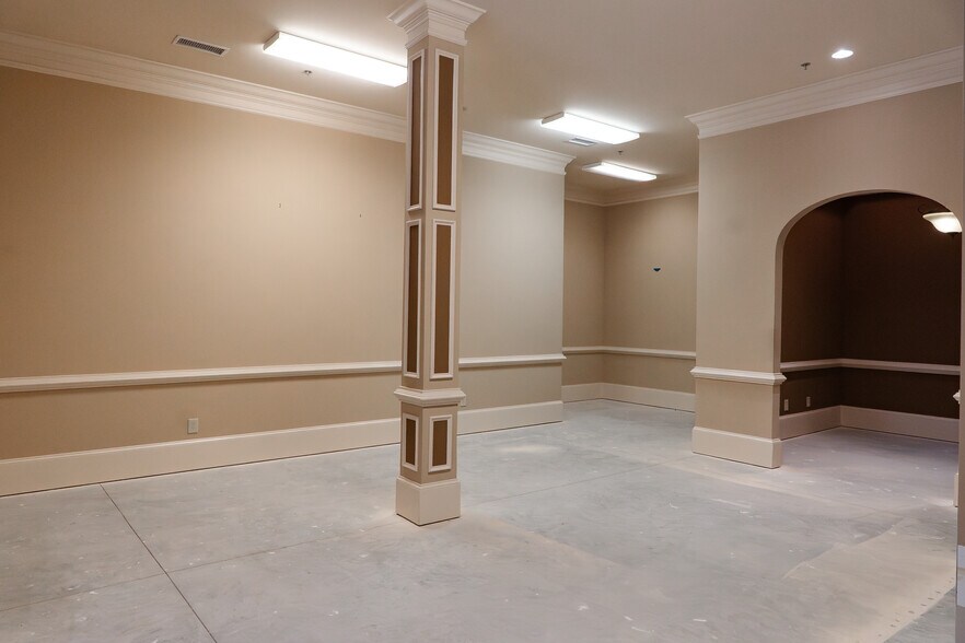 More Photos Of 1790 Atkinson Rd, Lawrenceville Medical For Sale