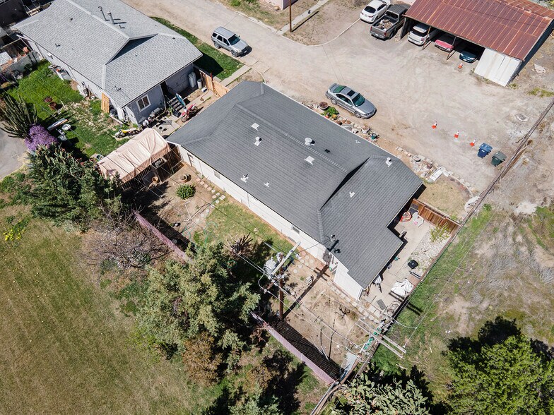 More Photos Of 3951 Holway Dr, Byron Apartments For Sale