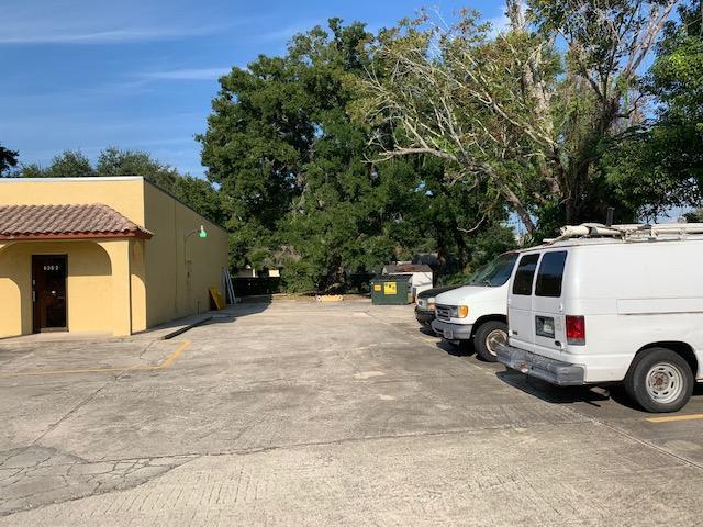 More Photos Of 6239 Edgewater Dr, Orlando Office For Lease