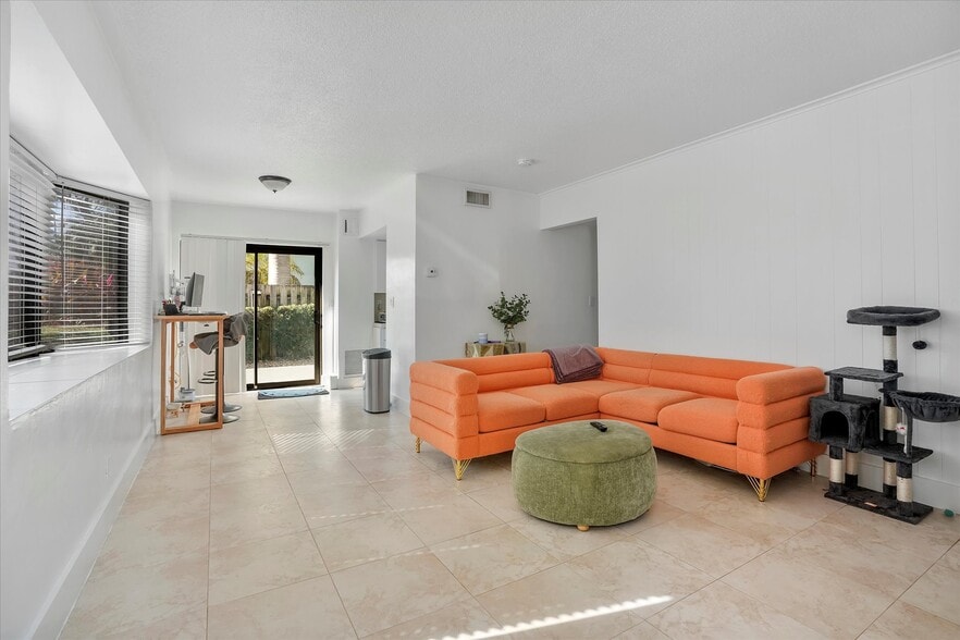 More Photos Of , Fort Lauderdale Multifamily For Sale