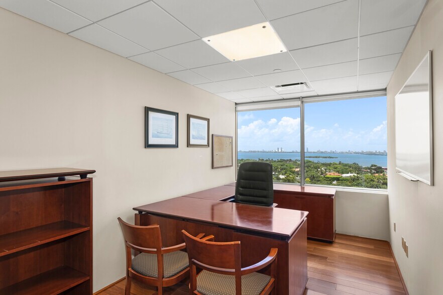 More Photos Of 4770 Biscayne Blvd, Miami Office For Sale
