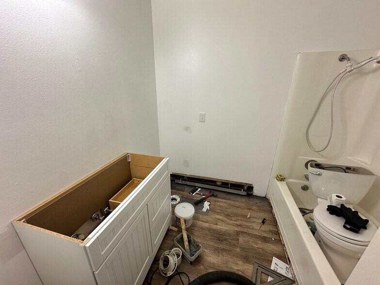 More Photos Of 1651 Kelby Dr, Billings Apartments For Sale