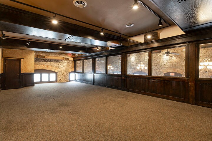 More Photos Of 21 N River St, Batavia Unknown For Lease