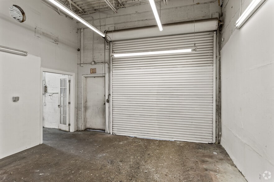 Photo of 1st Floor Ste 2