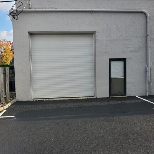 31 Chatham Rd, Summit, NJ 07901 Industrial For Lease