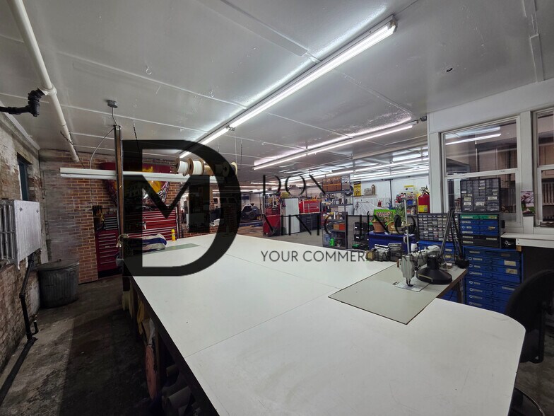 More Photos Of 1596 Main St, Peekskill General Retail For Sale