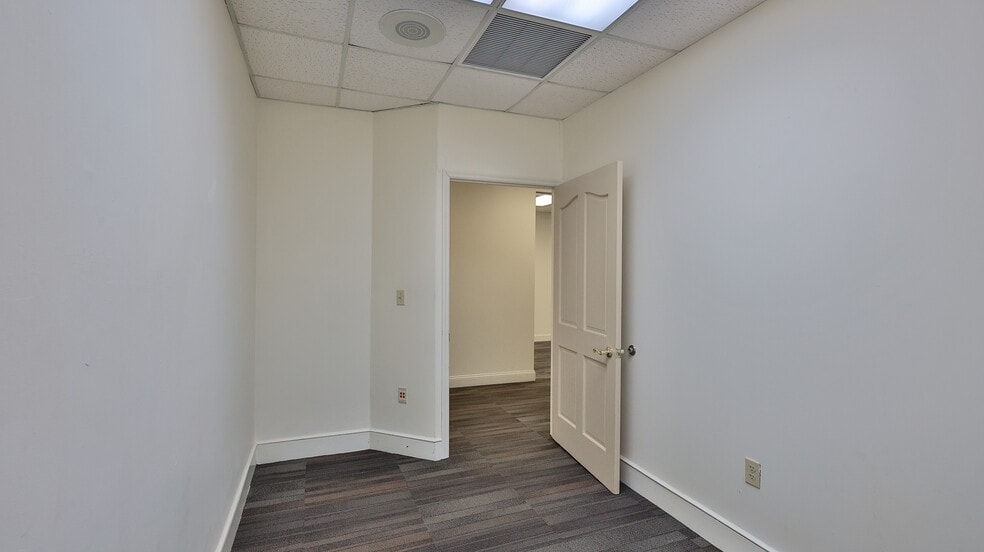 More Photos Of 4 Old Kings Rd N, Palm Coast Medical For Lease