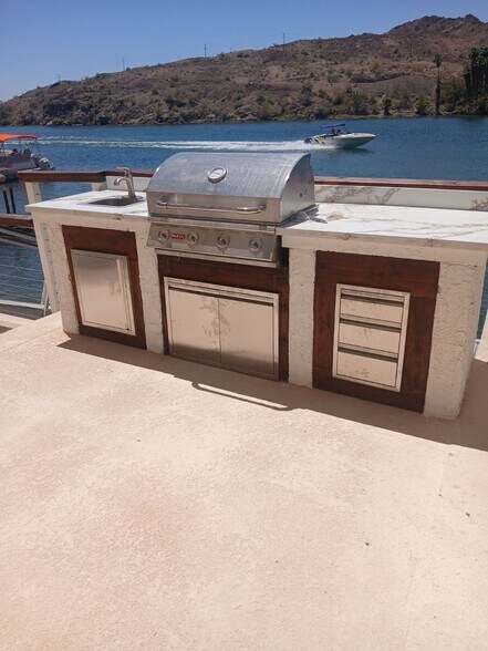 More Photos Of 6190 Rio Lindo Shores Dr, Parker Specialty For Sale