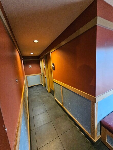 Photo of 1st Floor Ste 
