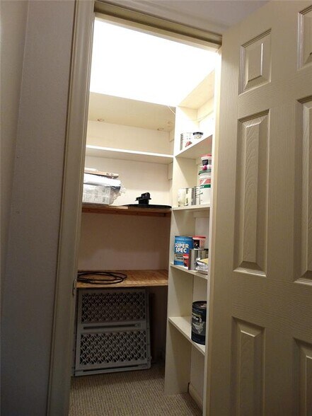 More Photos Of 2810 Precinct Line Rd, Richmond Land For Sale