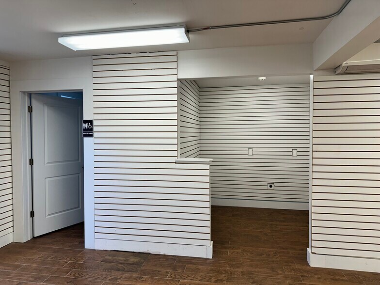 More Photos Of 2 E Main St, Clinton Township Storefront Retail Office For Sale