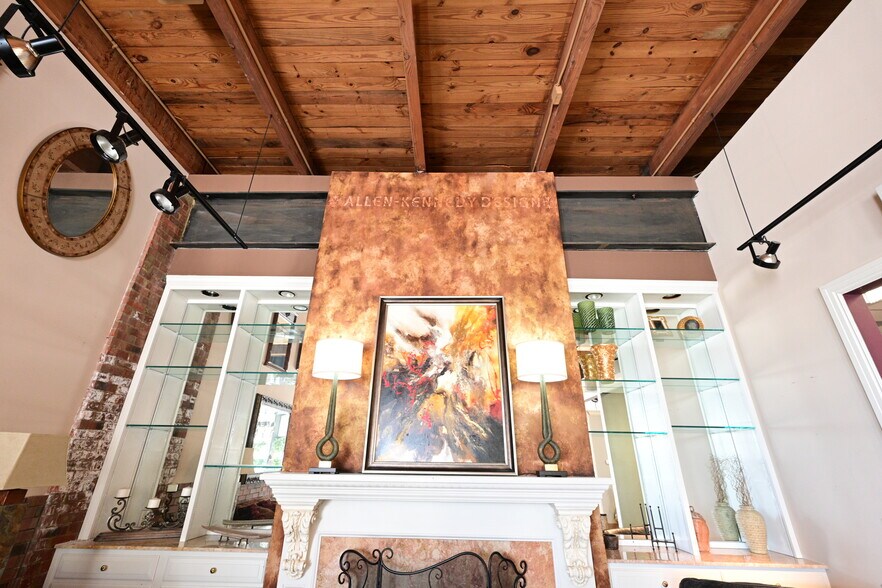 More Photos Of 21180 Lorain Rd, Fairview Park Freestanding For Sale