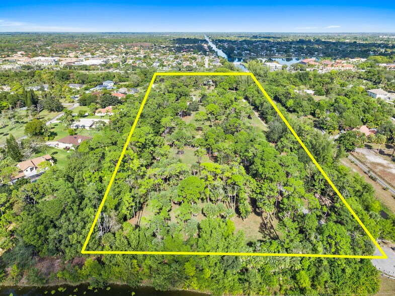 More Photos Of 12033 Acme Rd, Wellington Land For Sale
