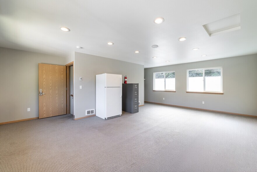 More Photos Of 3805 SE Donato Ln, Port Orchard Healthcare For Lease