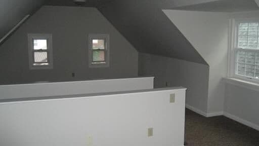 More Photos Of 105-111 E High St, Maytown Apartments For Sale