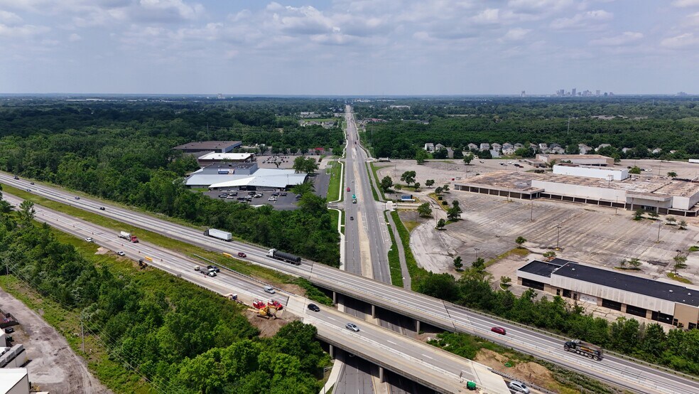 More Photos Of 4375 Refugee rd, Columbus Land For Sale