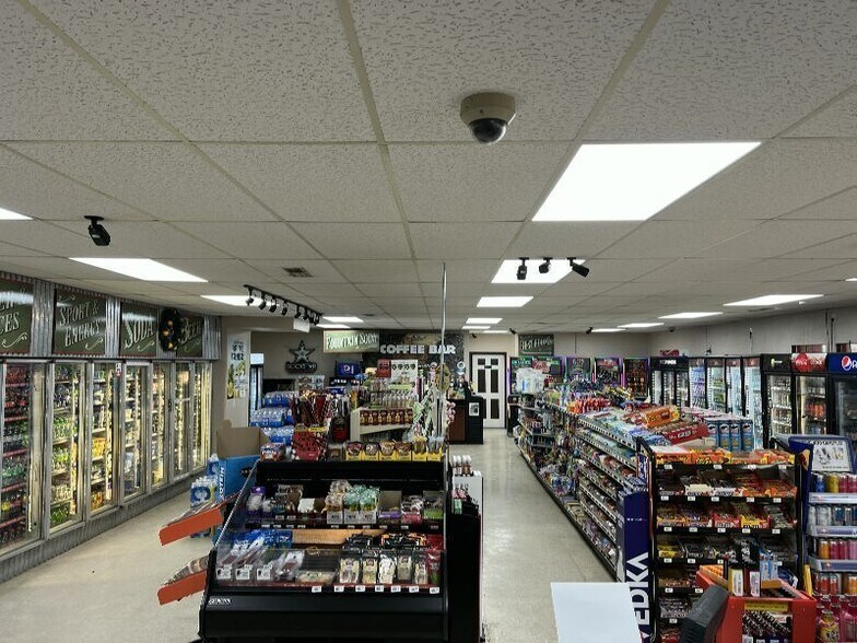 More Photos Of 23443 State Highway H, Kirksville General Retail For Sale