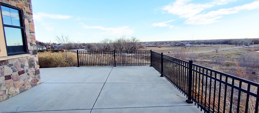 More Photos Of 3214 W Eisenhower Blvd, Loveland Medical For Lease