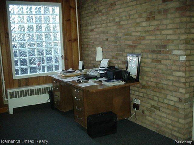 More Photos Of 121 E Walled Lake Dr, Walled Lake Storefront Retail Office For Sale