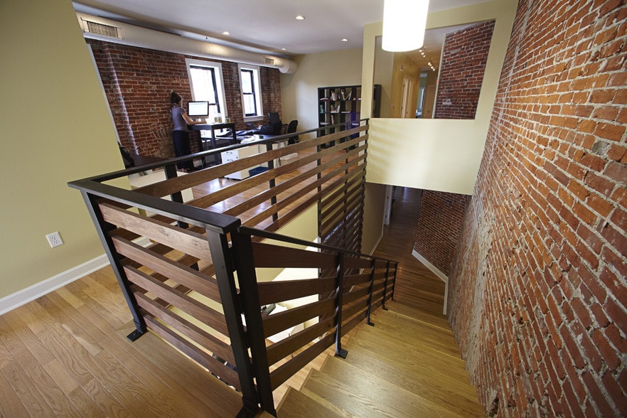 More Photos Of 333-339 N Euclid Ave, Saint Louis Apartments For Lease