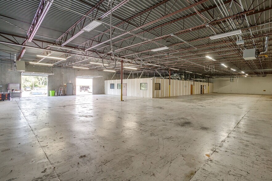 More Photos Of 5532 Midway Rd, Haltom City Unknown For Lease