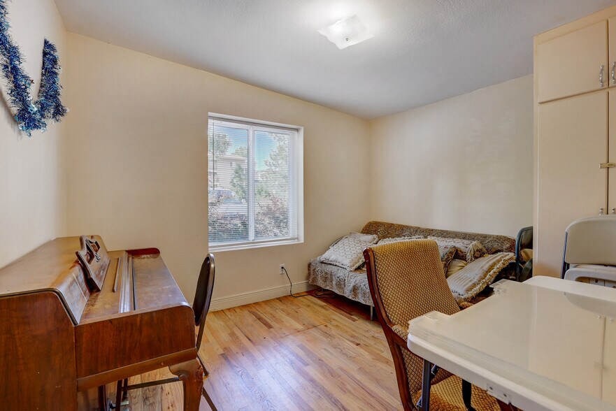 More Photos Of 5370 Carr St, Arvada Specialty For Sale