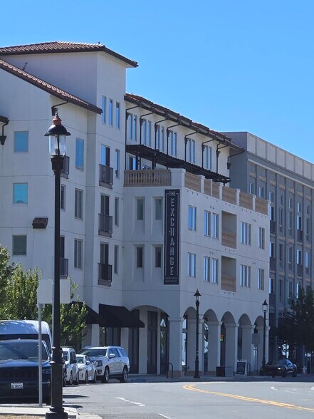 More Photos Of 2525 Bayfront Blvd, Hercules Apartments For Lease