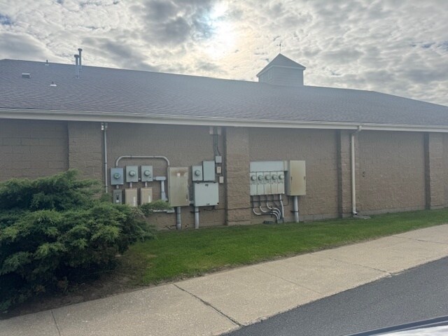 More Photos Of 670 E Route 211, Middletown Unknown For Lease