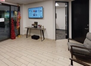 More Photos Of 11209 N Tatum Blvd, Phoenix Unknown For Lease