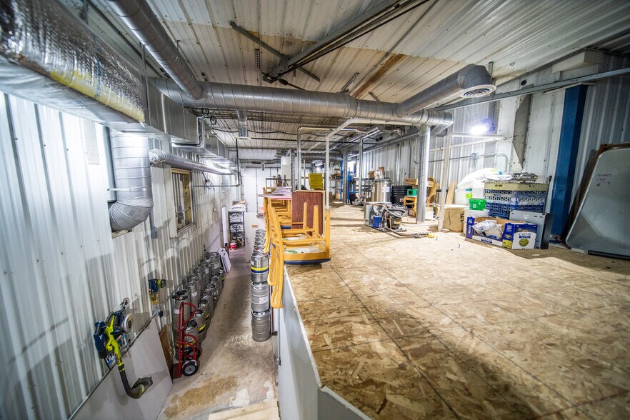 More Photos Of 202 2nd Ave SW, Kasson General Retail For Sale