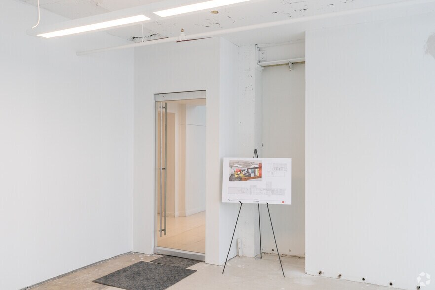 Photo of 1st Floor Ste 