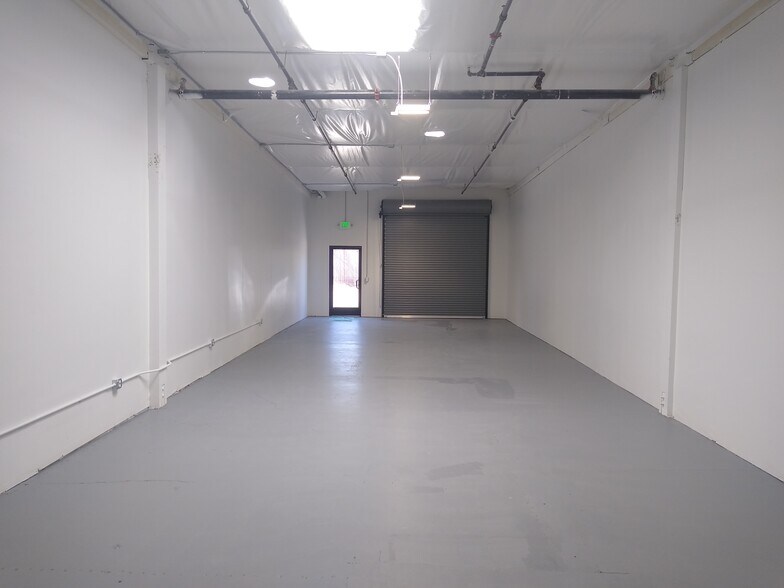 More Photos Of 3471 Regional Pkwy, Santa Rosa Light Manufacturing For Lease