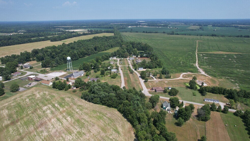 More Photos Of 22705 Marysville Rd, Marysville Land For Sale